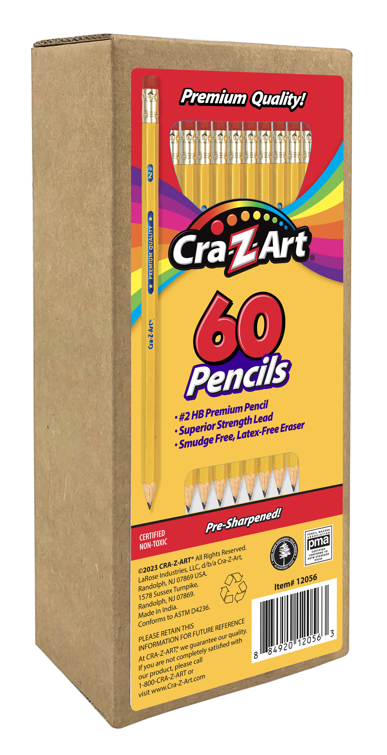 クスリ絵 CARD 1 2 3 PRO 4点セット 71cz4McwevL.jpg_BO30,255,255,