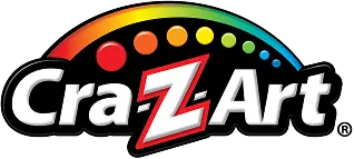 Cra-Z-Art