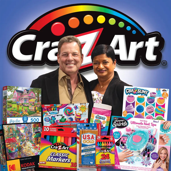 US’s biggest toy maker to expand domestic factories as tariffs spark demand for ‘Made in USA’ goods