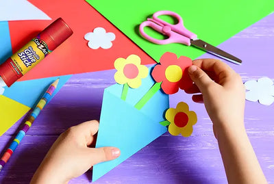 Arts & Crafts