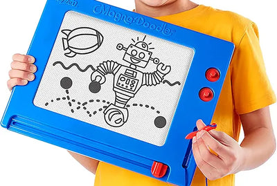 Toys & Games
