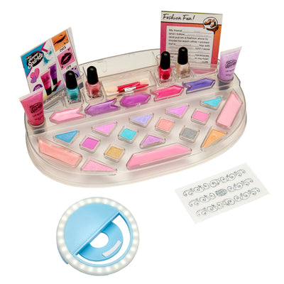 DIY Activity Kits