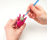 Super Cra-Z-Loom