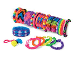 Super Cra-Z-Loom