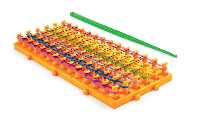 Super Cra-Z-Loom