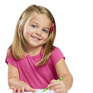 Toddlers 
(2–3)