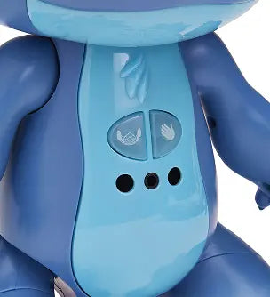 Lexibook Stitch Robot