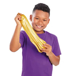 Kids 
(6–8)
