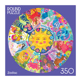Roseart-Peanuts-Baseball-Puzzle de 300 pièces