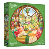 Roseart-Peanuts-Baseball-Puzzle de 300 pièces