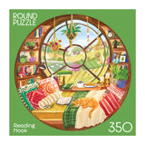 Roseart-Peanuts-Baseball-Puzzle de 300 pièces