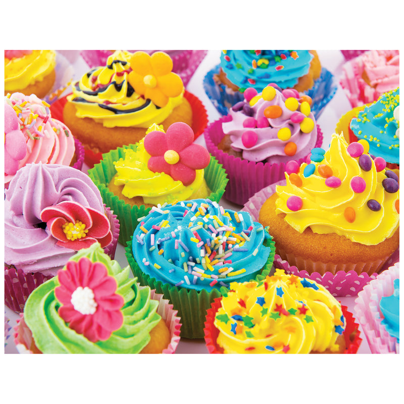 Roseart - Kodak Premium - Golden Puppy Pals - Puzzle de 100 pièces