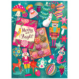 Roseart-Touch Doux-Couverture d'été-Puzzle de 1000 pièces