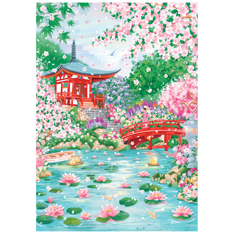 ROSEART-KODAK APPAREIL PHOTO TOILE-VENISE-CASSE-TÊTE DE 500 PIÈCES