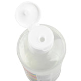 Cra-Z-Art All Purpose Washable Glue