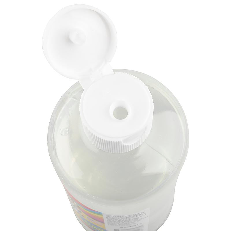 Cra-Z-Art All Purpose Washable Glue