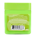 Cra-Z-Slimy I’m Stretchy Neon Green Slime for Kids, Super Stretchy Sensory Slime, 10 oz Jar