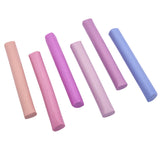 Cra-Z-Art Creamy Pastel Modeling Clay for Kids, 24 Colors, Ages 3+