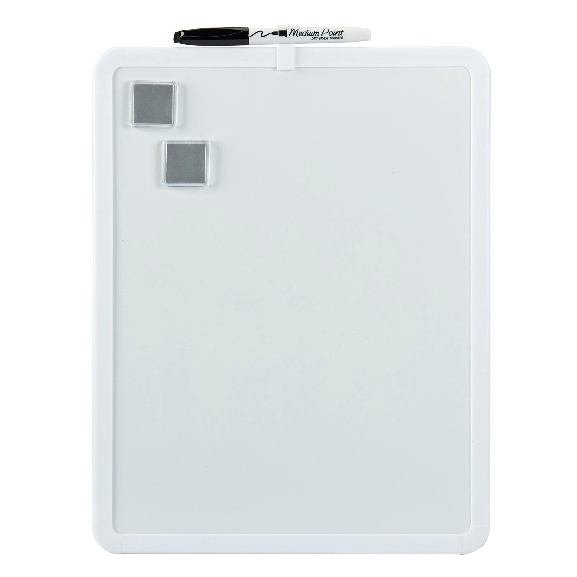 Board Dudes Dry Erase Board 11x14 INCH: Elevate Your