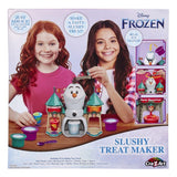 Máquina para hacer granizados de Disney Frozen 2