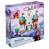 Máquina para hacer granizados de Disney Frozen 2