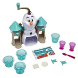 Máquina para hacer granizados de Disney Frozen 2
