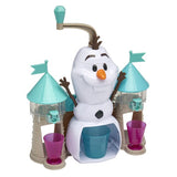 Máquina para hacer granizados de Disney Frozen 2