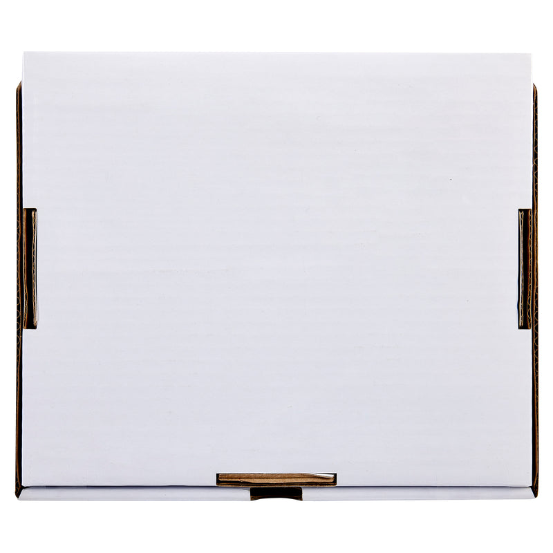 A Cra-Z-Art Jumbo Crayon 8 color 200 Count photographed against a white background with minimal visible details or markings.