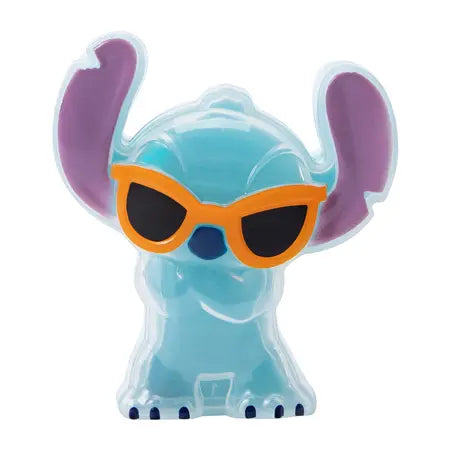 Cra-Z-Slimy Disney Stitch Slime Figure with 5 oz Slime, Ages 6+