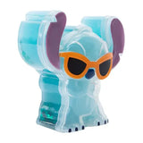 Cra-Z-Slimy Disney Stitch Slime Figure with 5 oz Slime, Ages 6+