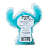 Cra-Z-Slimy Disney Stitch Slime Figure with 5 oz Slime, Ages 6+