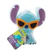 Cra-Z-Slimy Disney Stitch Slime Figure with 5 oz Slime, Ages 6+