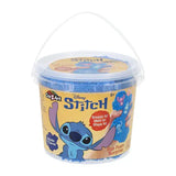 Cra-Z-Art Disney Stitch Fun Foam Surprise Modeling Compound, Ages 6+