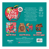 Big Apple Board Game