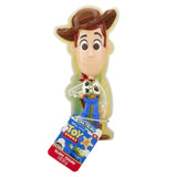 Cra-Z-Slimy Disney Premade Slime with Collectible Character Container, 3 oz, Style May Vary