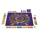 Ferris Wheel Rush Game
