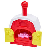 RoseArt Fun Dough Farm Fulla Fun Sound Playset | Non-Toxic Modeling Clay Toy (Ages 3+)