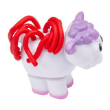 RoseArt Fun Dough Farm Fulla Fun Sound Playset | Non-Toxic Modeling Clay Toy (Ages 3+)