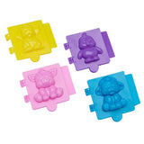 RoseArt Fun Dough Farm Fulla Fun Sound Playset | Non-Toxic Modeling Clay Toy (Ages 3+)