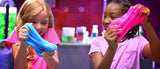 Cra-Z-Slimy Mix-Inz Can Slime Add-Ins | DIY Texture & Glitter Accessories (Ages 6+)