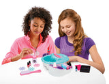 Shimmer’n Sparkle All in One Ultimate Nail Spa