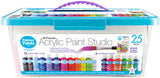 Palmer Paints 25pc 1