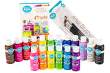 Palmer Paints 25pc 2