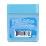 Cra-Z-Slimy I’m Cloudy Blue Cloud Slime for Kids, Soft & Fluffy Sensory Slime, 8.8 oz Jar