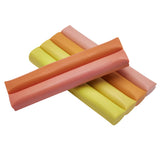 Cra-Z-Art Creamy Pastel Modeling Clay for Kids, 24 Colors, Ages 3+