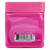 Cra-Z-Slimy I’m Fluffy Pink Fluffy Slime for Kids, Soft & Airy Sensory Slime, Ages 6+