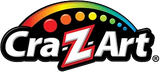 Cra-Z-Art